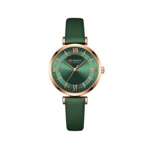 Montre Femme