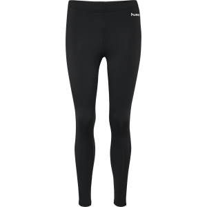 Legging Enfant Hummel Core XK Noir