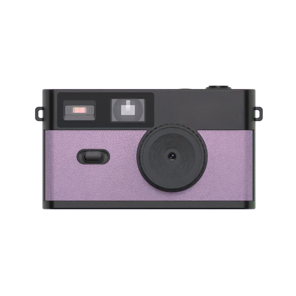 Appareil Photo Vintage – Image 5