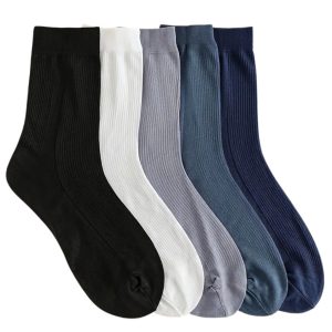 Classique Moderne Lot de 5