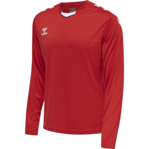 Maillot de gardien Adulte Hummel Core XK Rouge