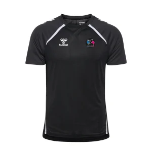 VEC – MAILLOT HUMMEL LEAD 2.0 HOMME