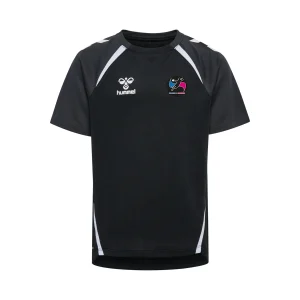 VEC – MAILLOT HUMMEL LEAD 2.0 ENFANT