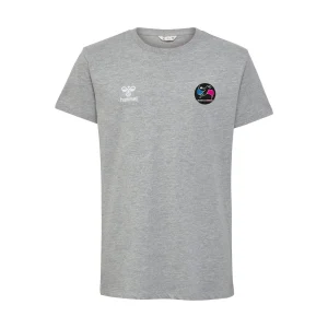 VEC – TSHIRT HUMMEL GO 2.0 ENFANT