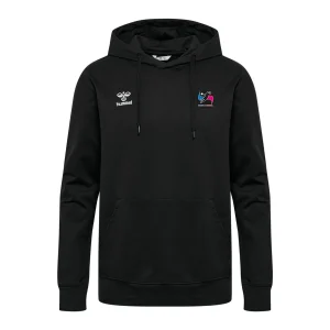 VEC – HOODIE HUMMEL GO 2.0 HOMME