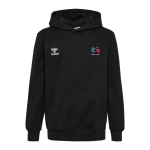 VEC – HOODIE HUMMEL GO 2.0 ENFANT