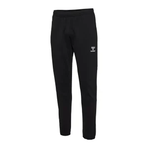 VEC – PANTALON HUMMEL GO 2.0 HOMME