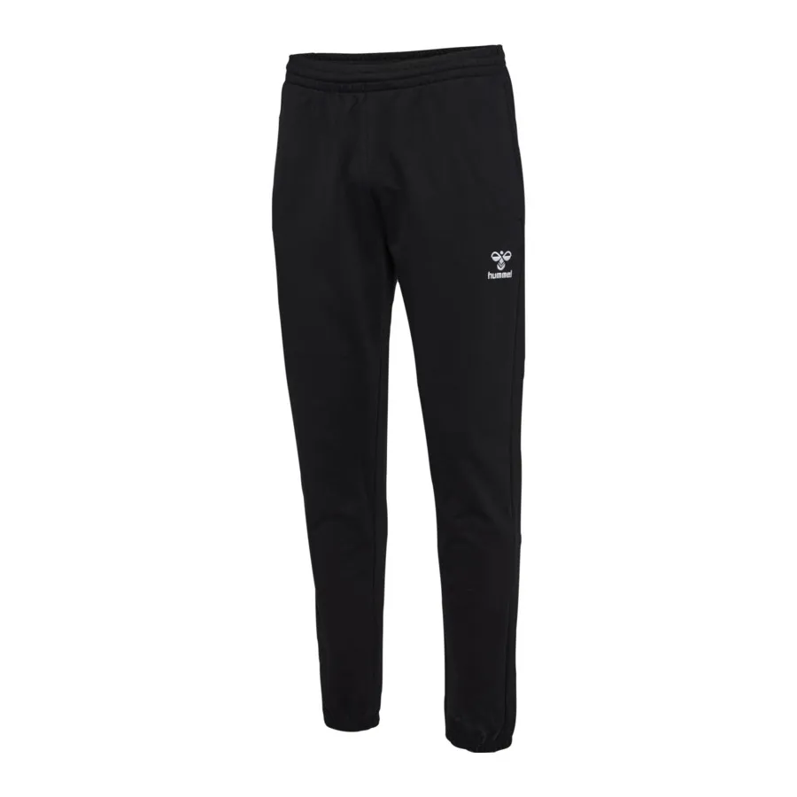 VEC – PANTALON HUMMEL GO 2.0 HOMME