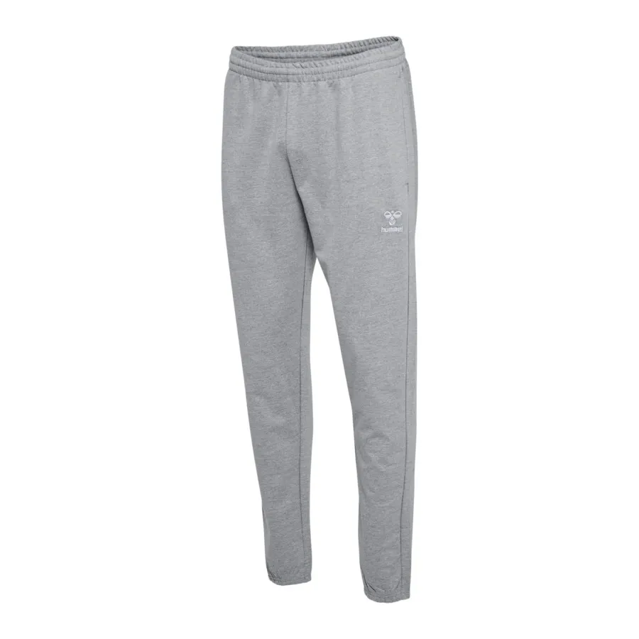VEC – PANTALON HUMMEL GO 2.0 HOMME – Image 2