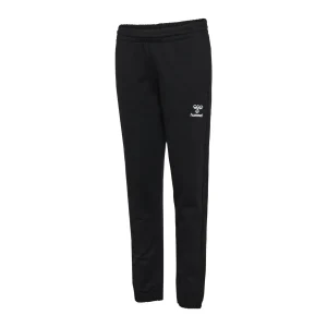 HBCV – PANTALON HUMMEL GO 2.0 ENFANT
