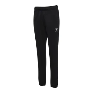 HBCV – PANTALON HUMMEL GO 2.0 FEMME
