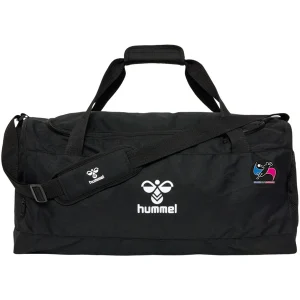 VEC – SAC DE SPORT HUMMEL CORE 2.0