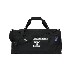 THB – SAC DE SPORT HUMMEL CORE 2.0