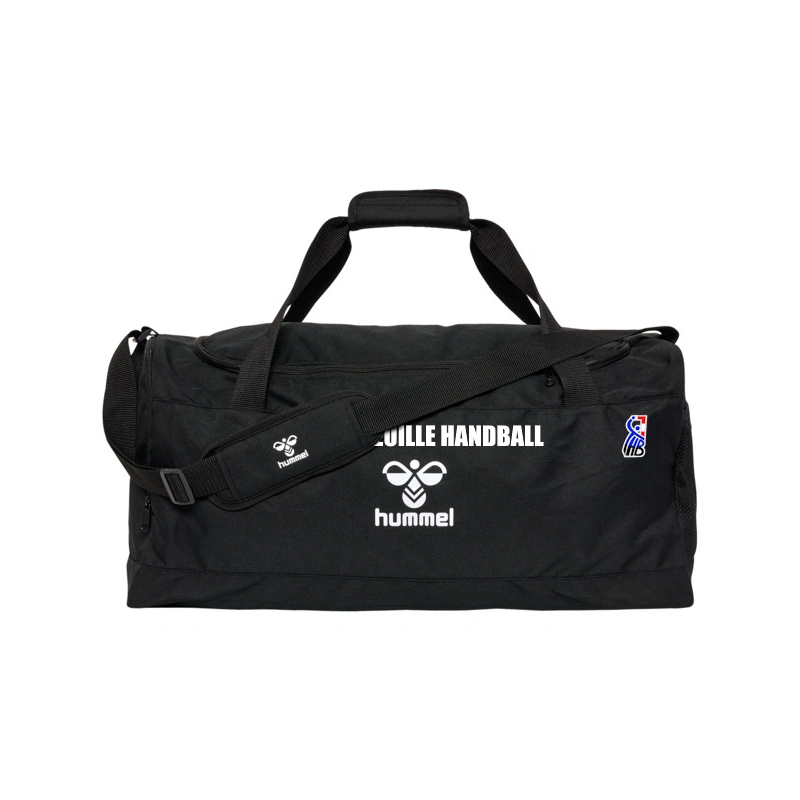 THB – SAC DE SPORT HUMMEL CORE 2.0