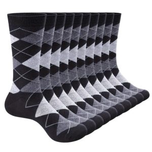 Élégance Quotidienne  Lot de 10