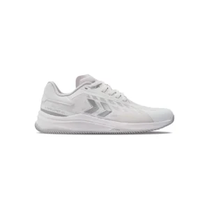 Chaussures Hummel Topflight Pro Blanc