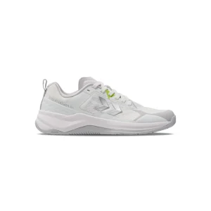 Chaussures Hummel Powerstrike Pro