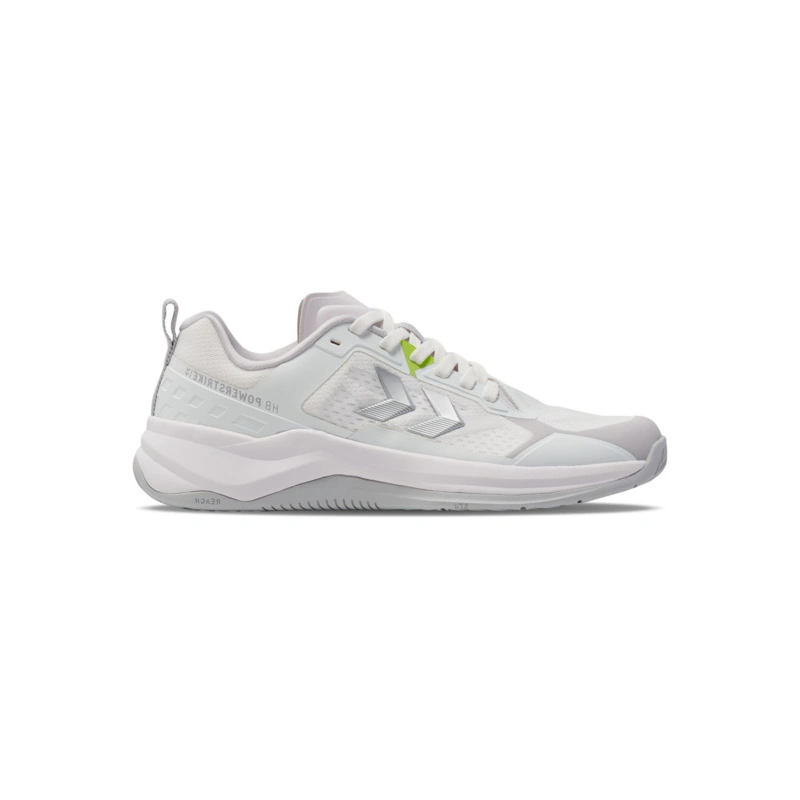 Chaussures Hummel Powerstrike Pro