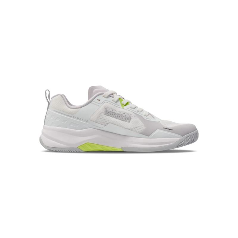 Chaussures Hummel Powerstrike Pro – Image 2