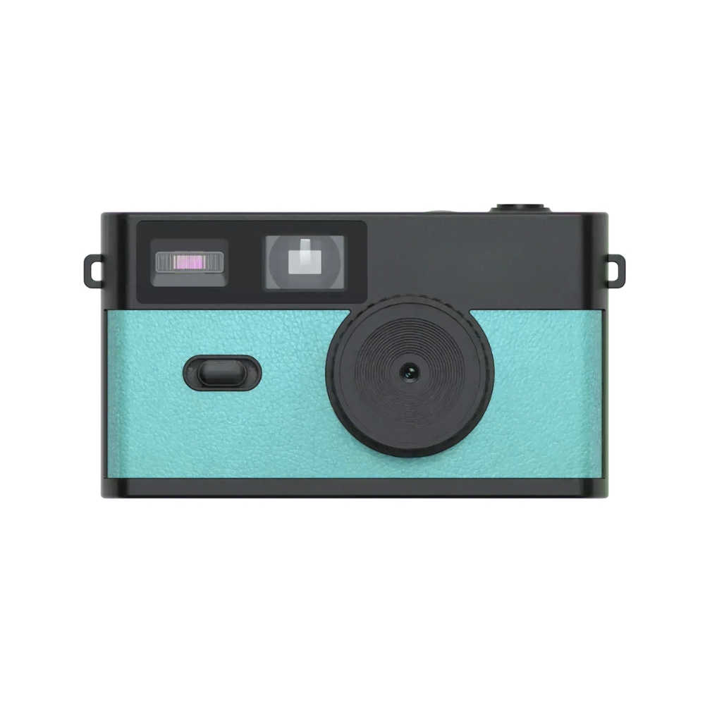 Appareil Photo Vintage – Image 6