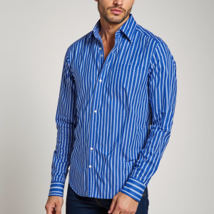 Intemporelle Rayures