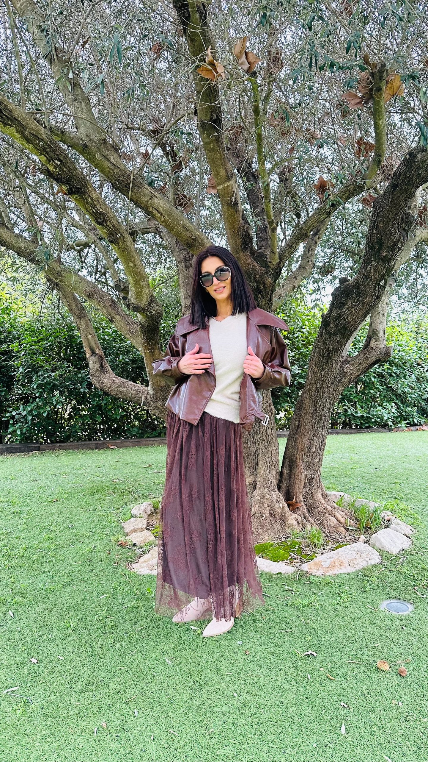 Jupe THAIS – Image 2