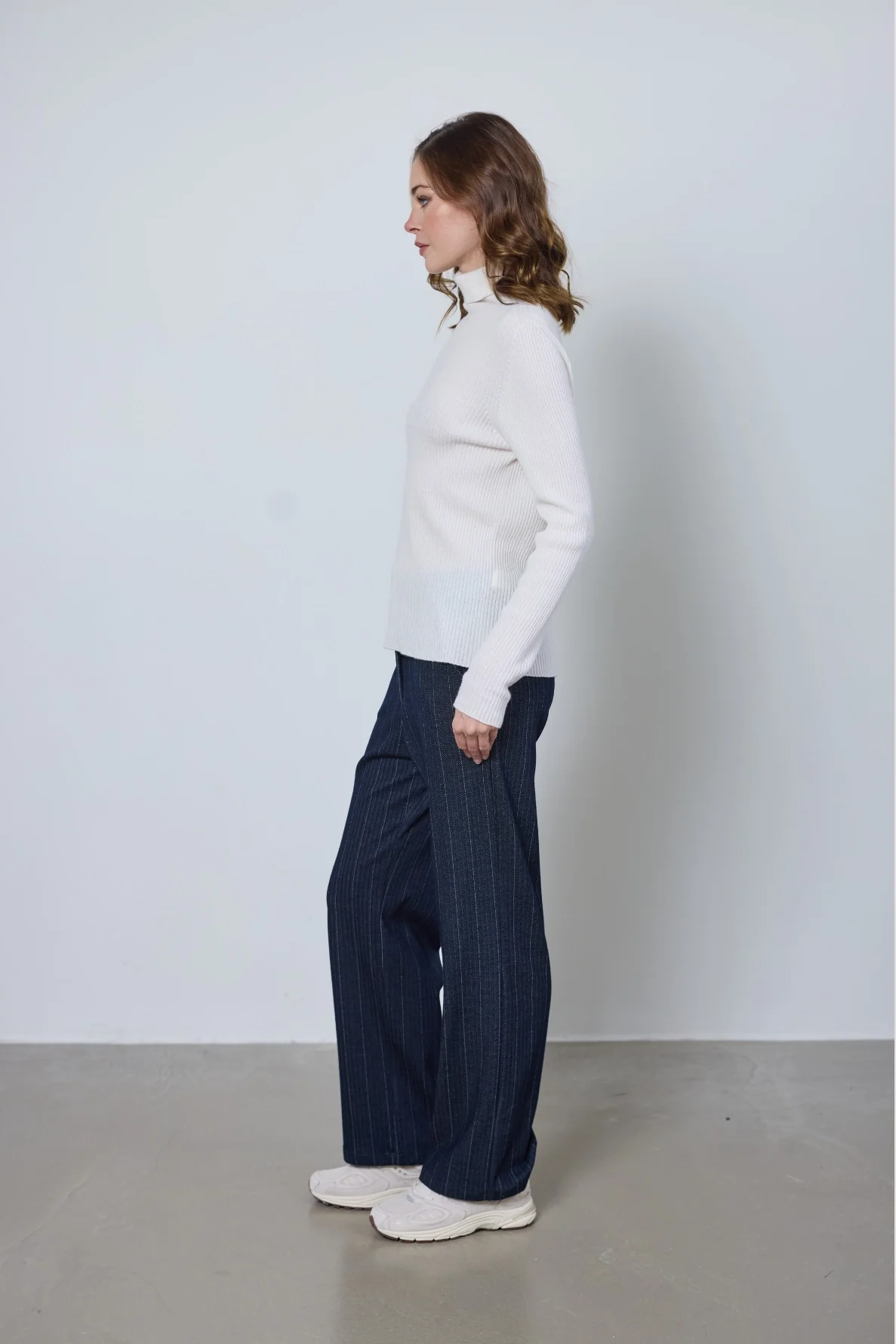 Pantalon Camille – Image 4