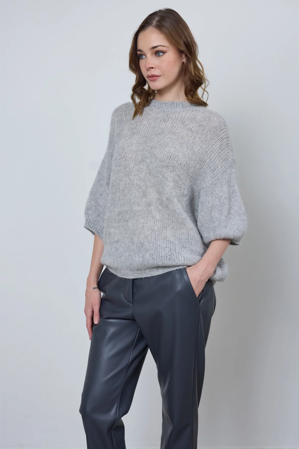 Gilet Marieka – Image 3