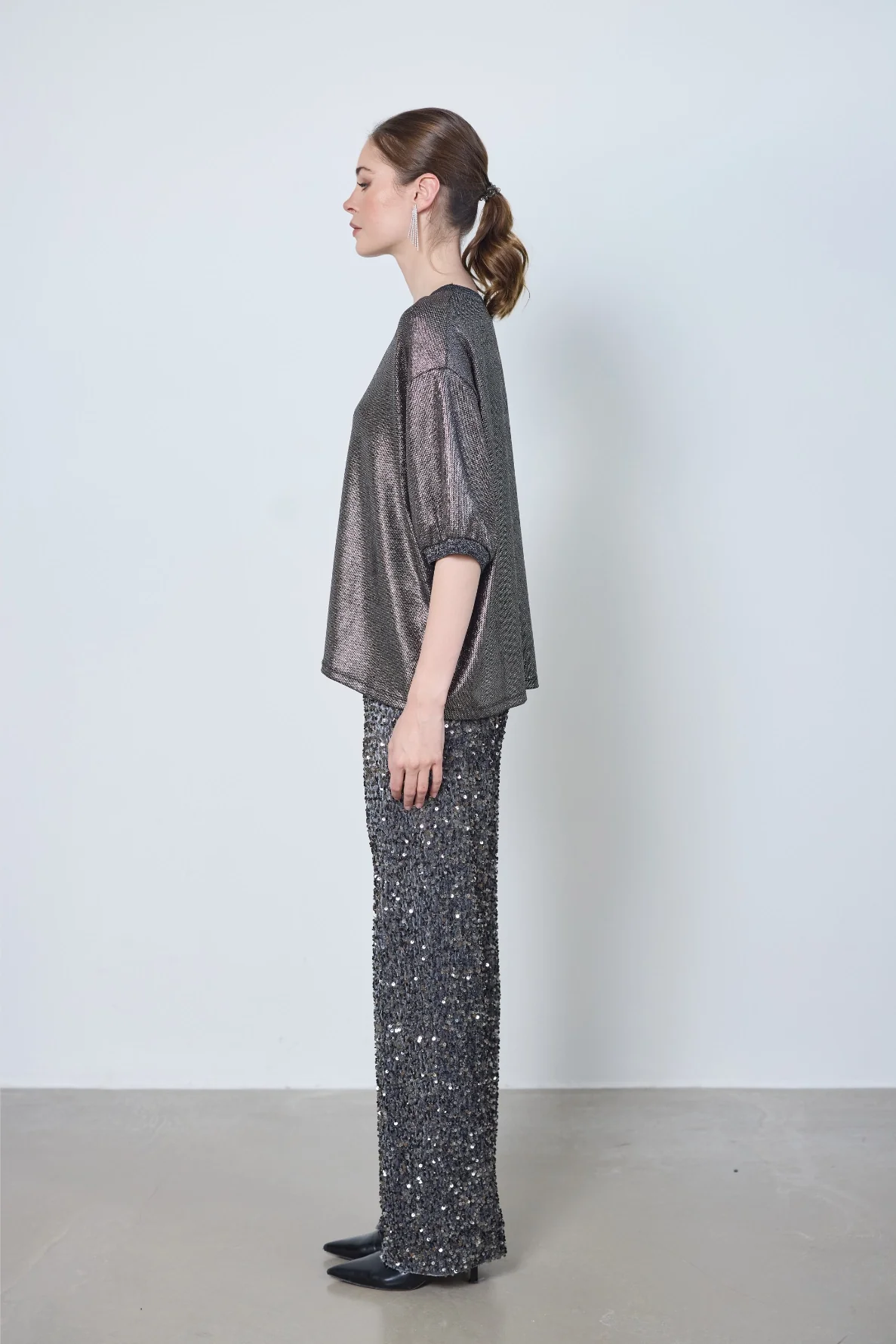 Pantalon Marylin – Image 7