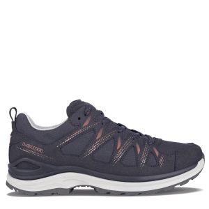 Lowa Innox Evo II | MARINE