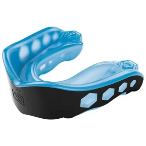 Protège dents Enfant Shock Doctor Gel Max