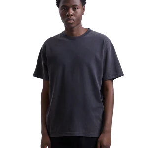 Blank Tee