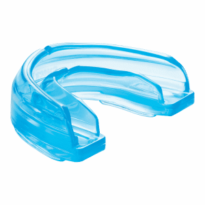 Protège appareil dentaire Enfant Shock Doctor