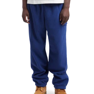 Fleece Pant
