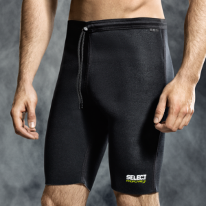 Short thermique réversible Select