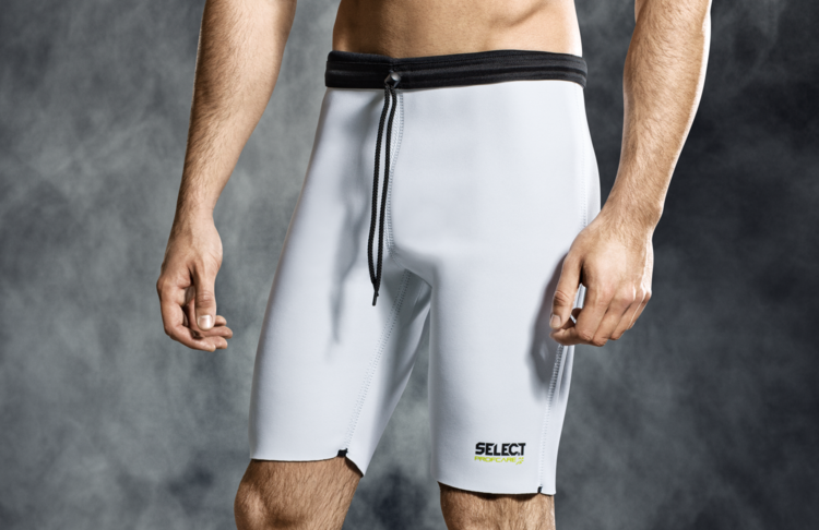 Short thermique réversible Select – Image 3