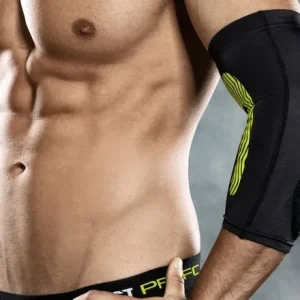 Coudière de protection Select