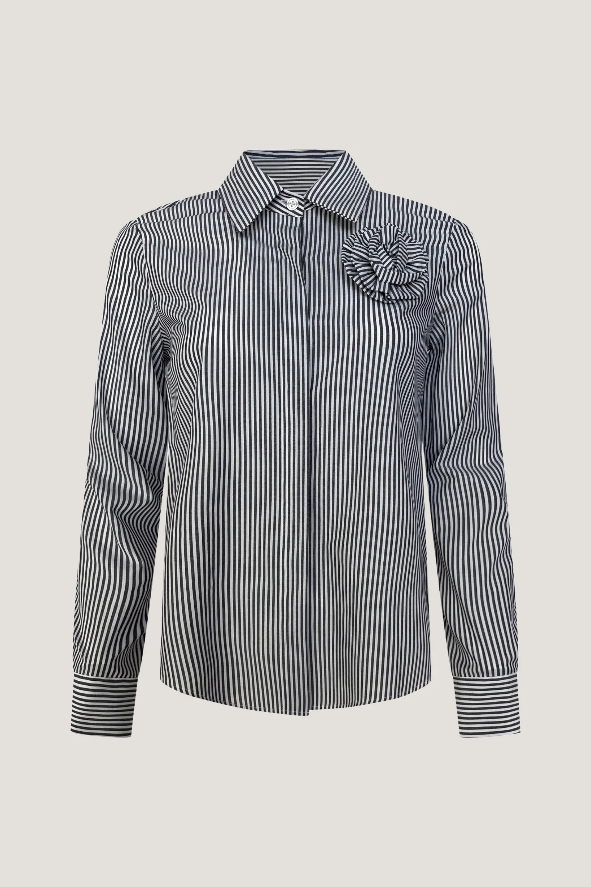 Chemise Aminata – Image 3