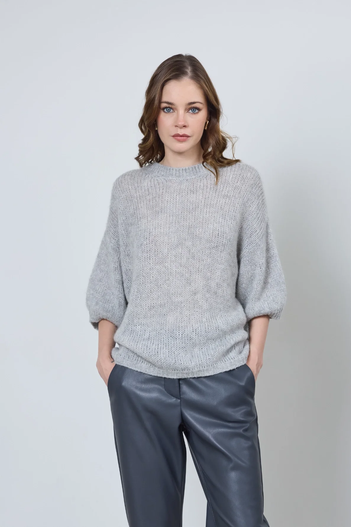 Gilet Marieka – Image 2