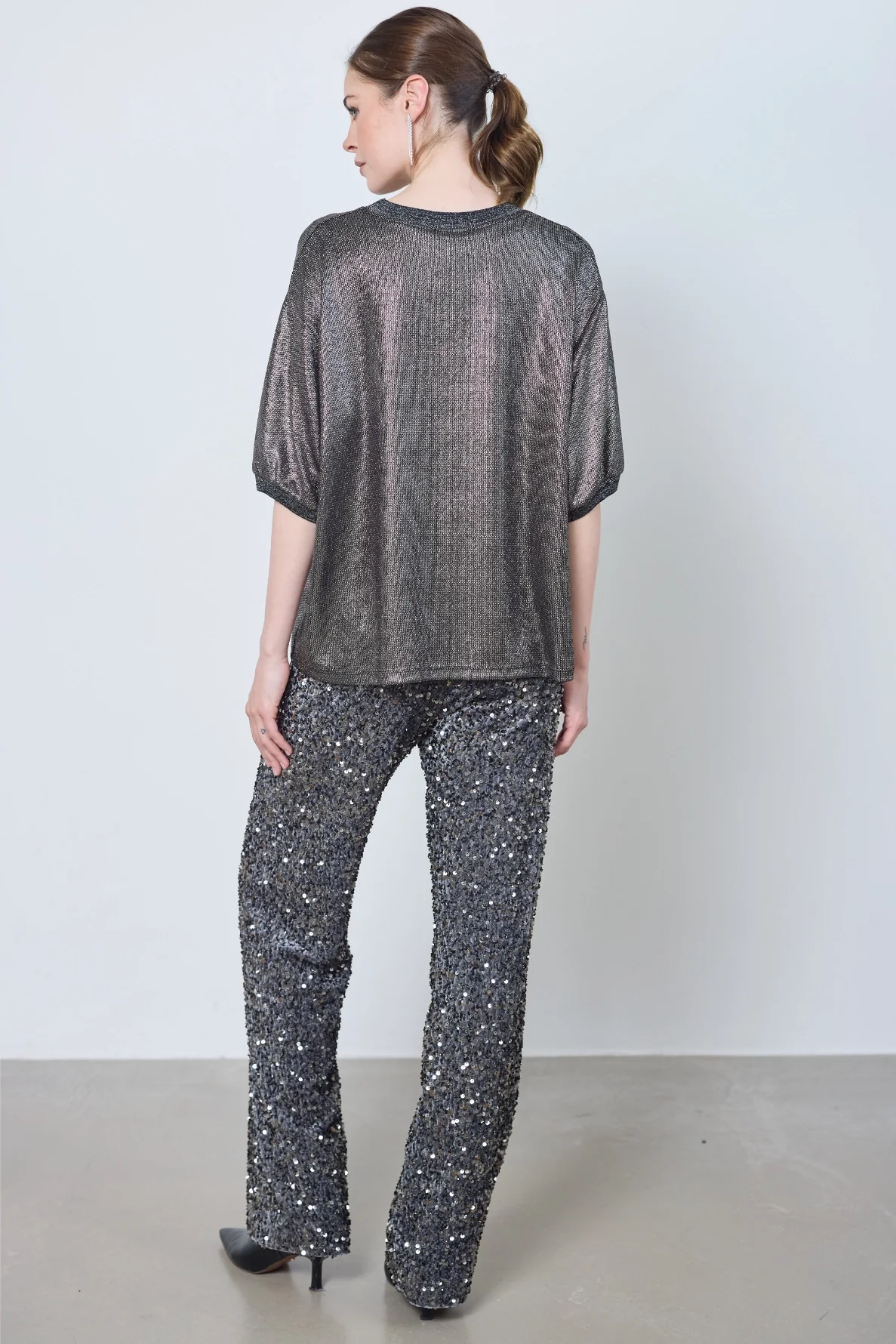 Pantalon Marylin – Image 9