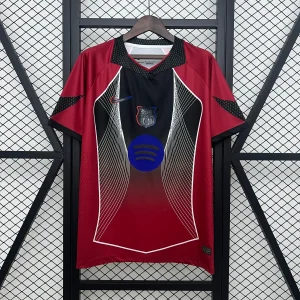 25/26 BARCELONA SPECIAL EDITION