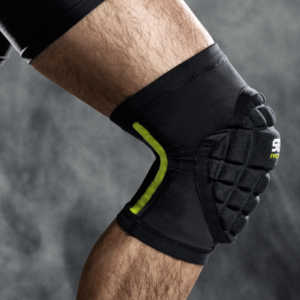 Genouillère de Handball Homme Select