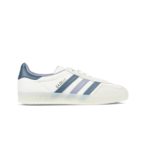 Gazelle Indoor W