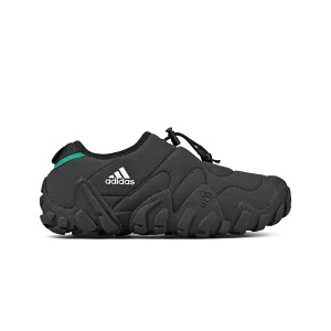 Radlander Moc GORE-TEX