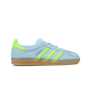 Gazelle Indoor W