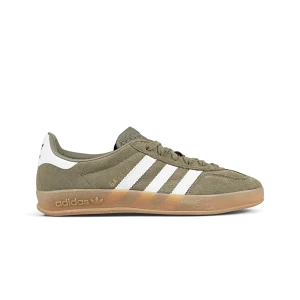 Gazelle Indoor