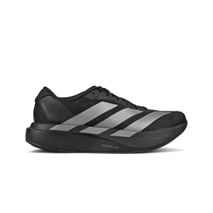 adizero Evo SL W