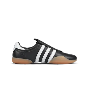 Adidas Taekwondo Mei W