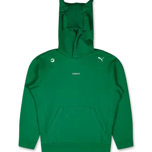 Puma x Coperni Hoodie