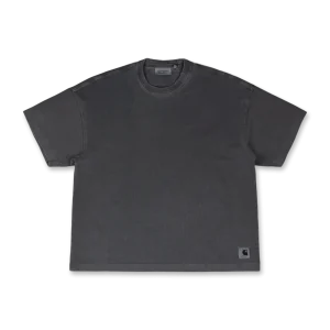 W' S/S Torion T-Shirt